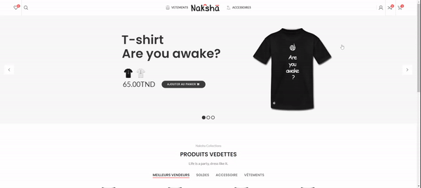 naksha.tn preview