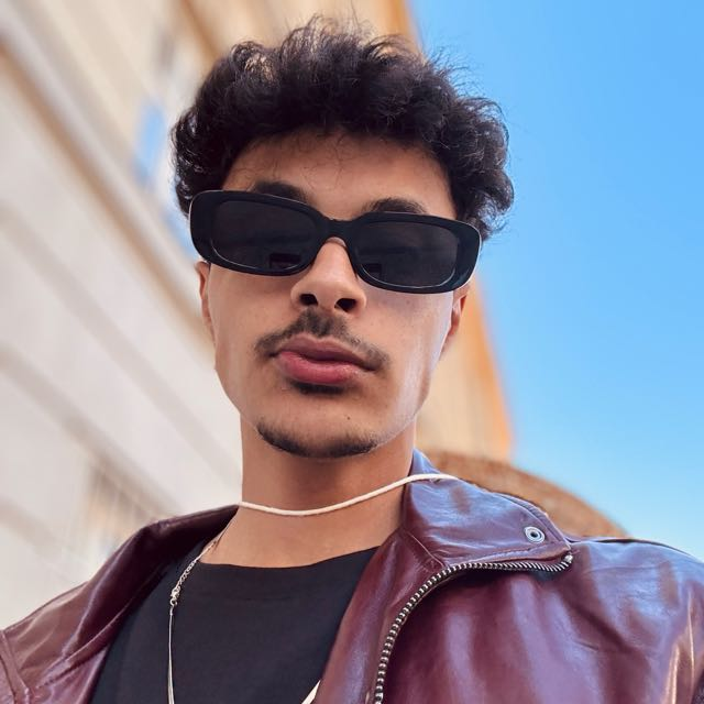 Haydar