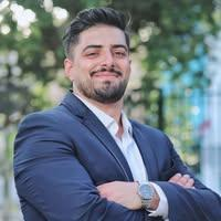 Hédi Amine Chaabani