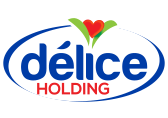 Délice Holding